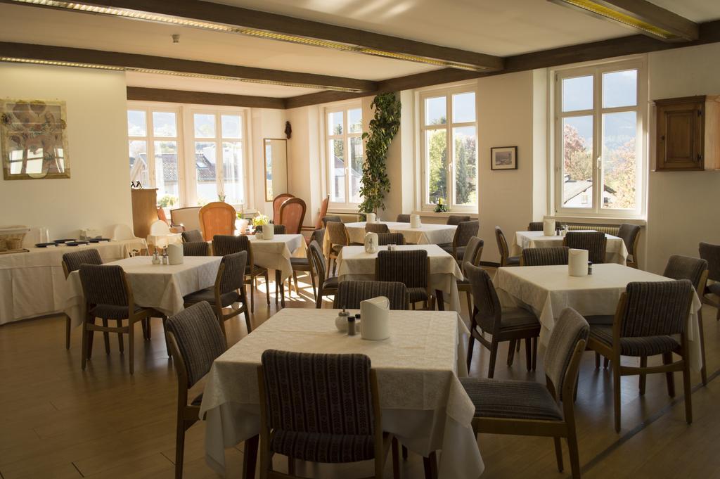 Gasthof Albergo Kreuzwirt ฟีแอ ภายนอก รูปภาพ