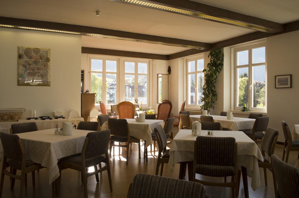 Gasthof Albergo Kreuzwirt ฟีแอ ภายนอก รูปภาพ