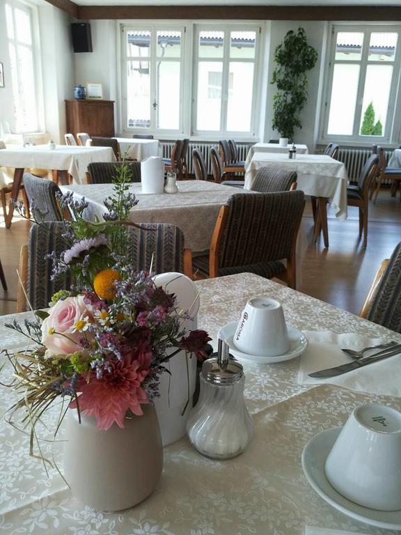 Gasthof Albergo Kreuzwirt ฟีแอ ภายนอก รูปภาพ