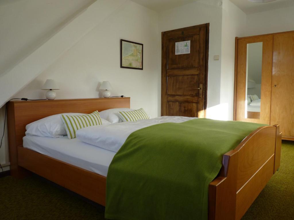 Gasthof Albergo Kreuzwirt ฟีแอ ภายนอก รูปภาพ
