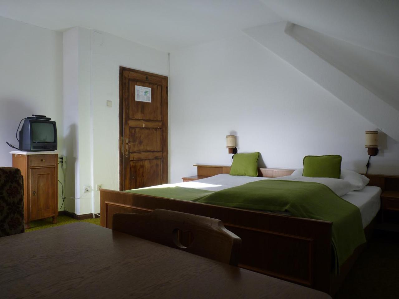 Gasthof Albergo Kreuzwirt ฟีแอ ภายนอก รูปภาพ