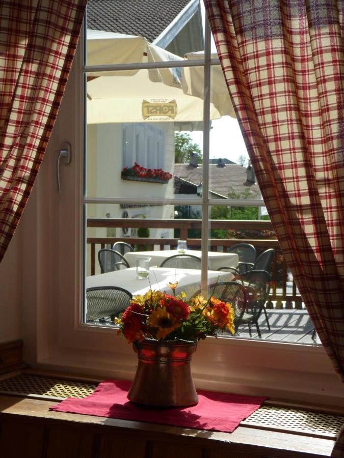 Gasthof Albergo Kreuzwirt ฟีแอ ภายนอก รูปภาพ